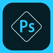 Photoshop Express Photo Editor