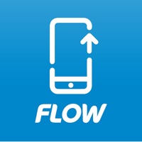 Topup Flow pour PC