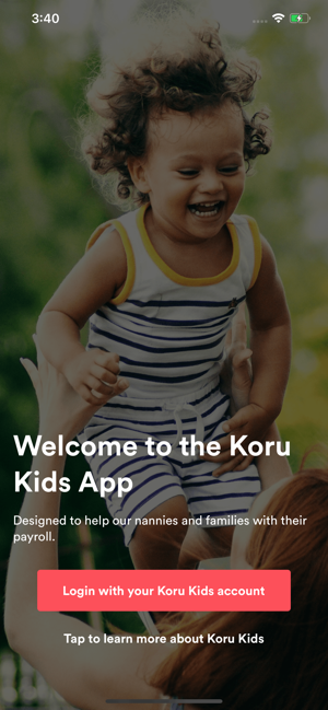 Koru Kids: Afterschool Nannies