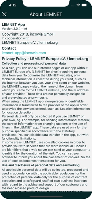 LEMNET(圖5)-速報App