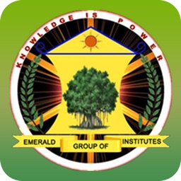 Emerald International School