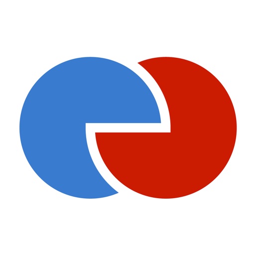 Make Japanese Friends−Langmate