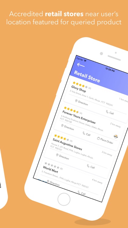 BrandZilla screenshot-4