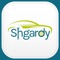 Shgardy Application is a new potable tool for all car owners they like to get multiple car services in one pool