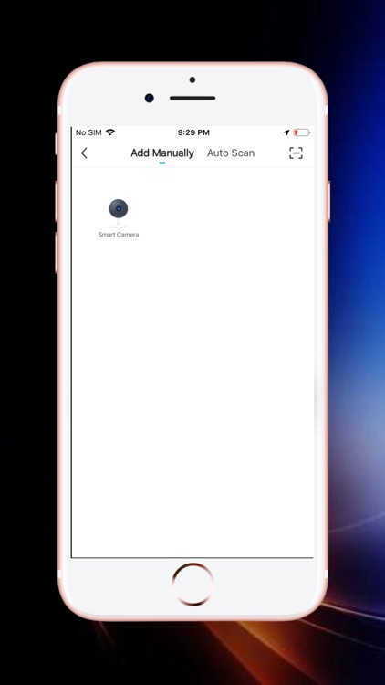 Door Smart screenshot-3