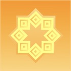 Top 19 Book Apps Like Quranic & Masnoon Duas - Best Alternatives