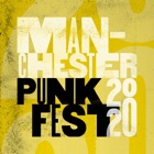 Manchester Punk Festival