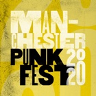 Top 29 Entertainment Apps Like Manchester Punk Festival - Best Alternatives