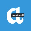 ServiceAll