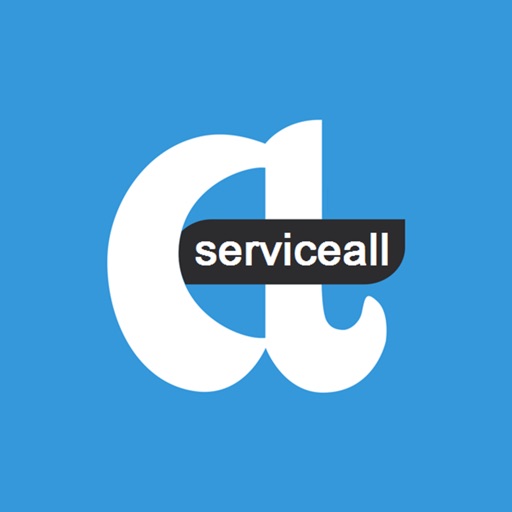 ServiceAll