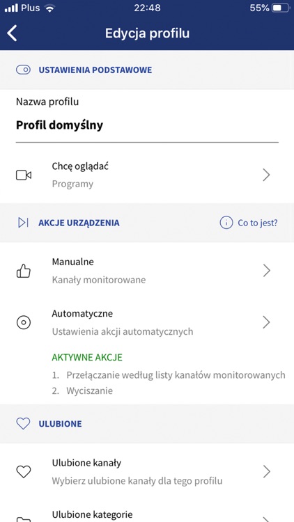 Advoider screenshot-6