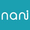 Nani Chat Pro
