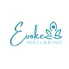 Evoke Wellbeing health beauty offers 