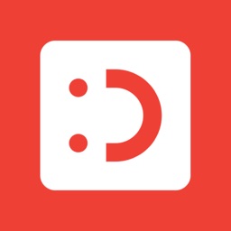 Thợ Homecare Delight