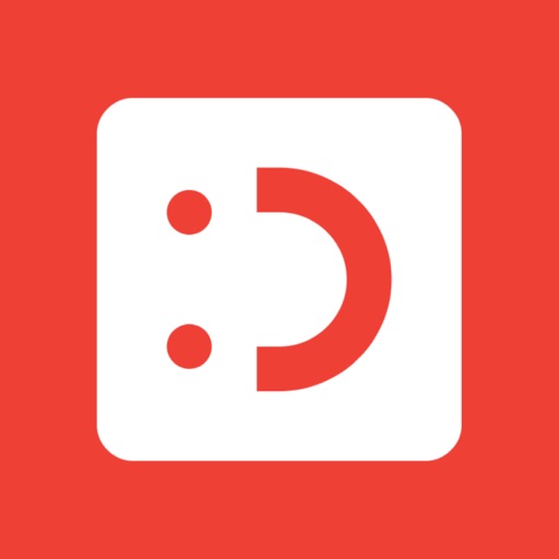 Thợ Homecare Delight