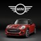 Keep motoring with MINI Roadside Assistance – just for you and your MINI
