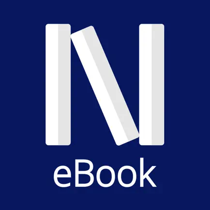 Neowing eBook-Reader Читы