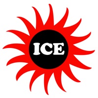 Indus Curry Express pour PC