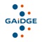 Gaidge is a tool that helps orthodontists simplify how they run their business