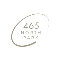 465 North Park pour PC
