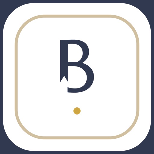 BookmartApp