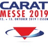 CARAT Messe-App 2019