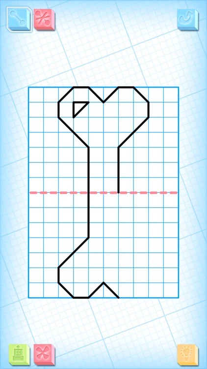 Symmetry For Fun