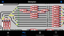 Game screenshot Win-Digipet Mobile hack