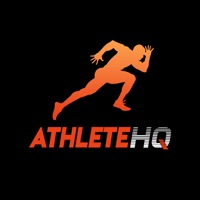 Athlete HQ pour PC