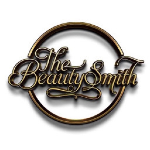 THE BEAUTY SMITH