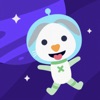Icon Kids Solar System Adventure