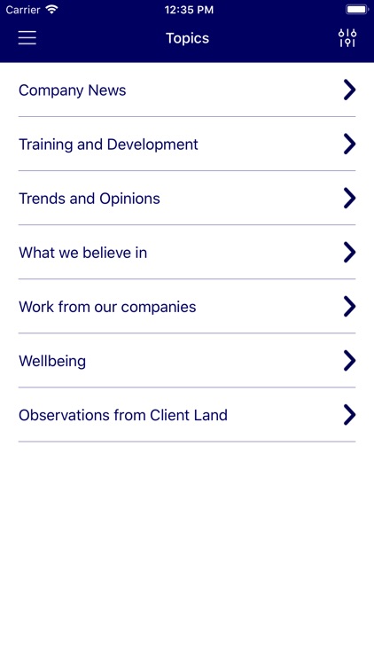 WPP AUNZ Connect screenshot-3