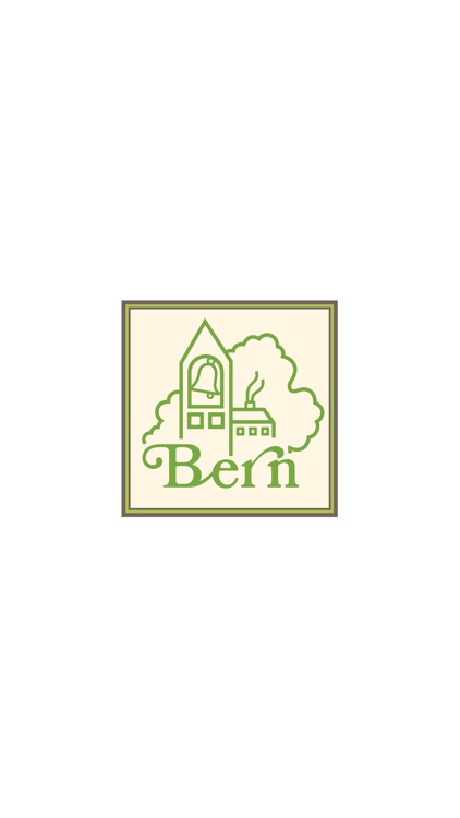 Bern（ベルン）