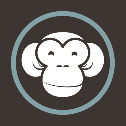 TradeChimp