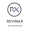 Revinax Industry