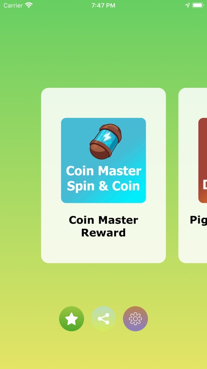 Link Master : Daily Rewards