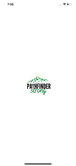 Pathfinder Strong Honor Finder(圖1)-速報App