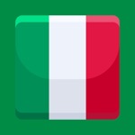 ITALY  PASTA Quiz
