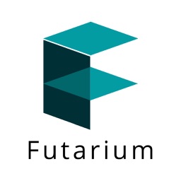 Futarium