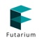 What is Futarium