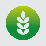 Confagricoltura Leader App