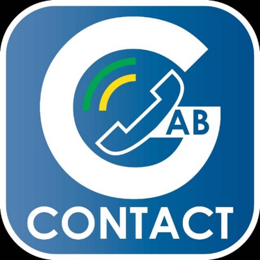 GabContact