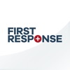FirstResponse: Guide