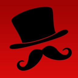 Sideshow Slideshow