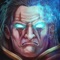 Featuring 500+ cards and counting, 10 classes, 6 races, and 5 paths to follow along with hundreds of unique battles