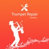Trumpet Repair Provider