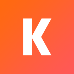 KAYAK Flights, Hotels & Cars on the App Store