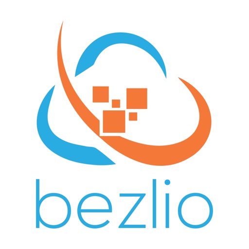 Bezlio