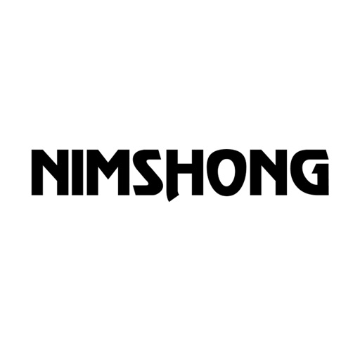 Nimshong & Pizza Bar