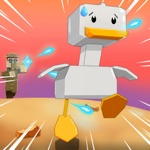 Duck Roulette